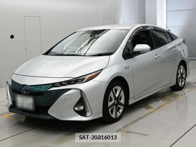 top selling car