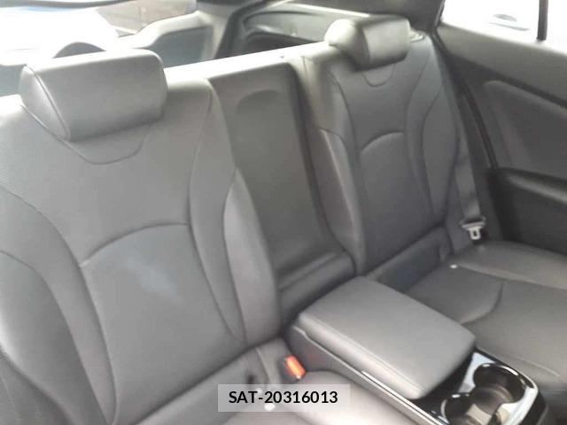 Toyota PRIUS PHV 2017 8915377-11