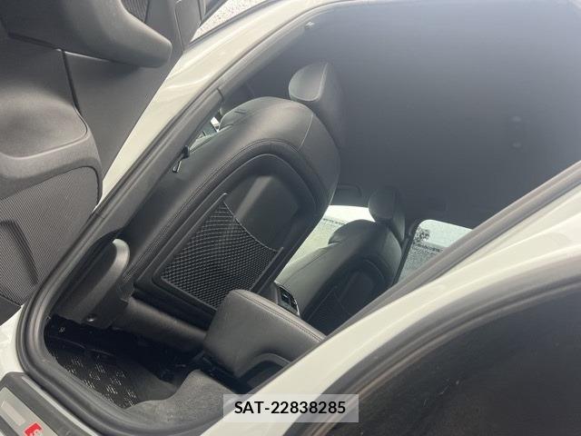 Audi Q5 2013 8681128-11