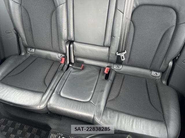 Audi Q5 2013 8681128-12