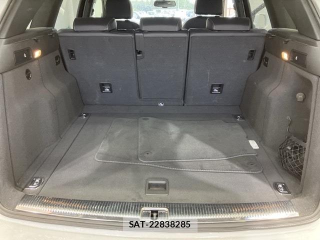 Audi Q5 2013 8681128-13