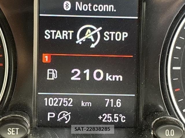 Audi Q5 2013 8681128-14