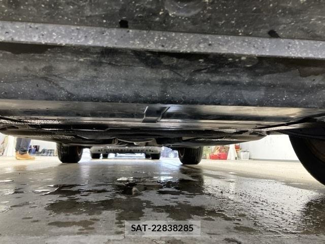 Audi Q5 2013 8681128-16