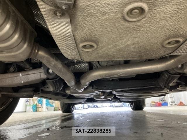 Audi Q5 2013 8681128-17