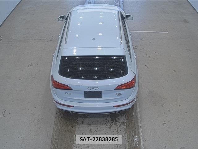 Audi Q5 2013 8681128-3