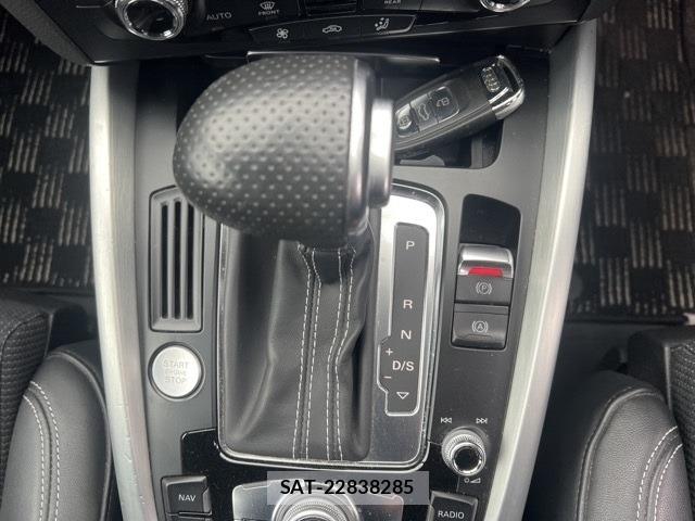 Audi Q5 2013 8681128-5