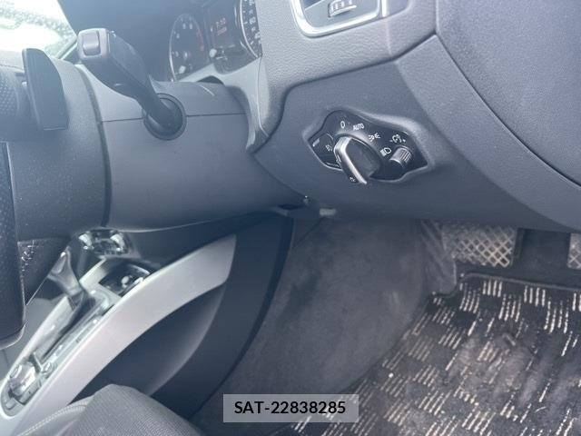 Audi Q5 2013 8681128-6