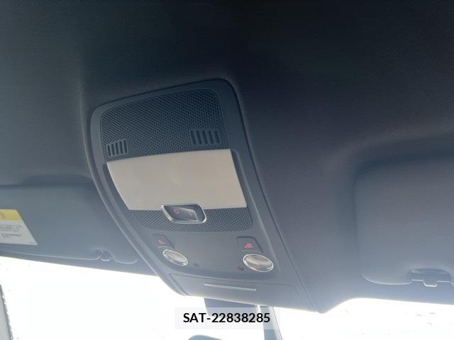 Audi Q5 2013 8681128-7