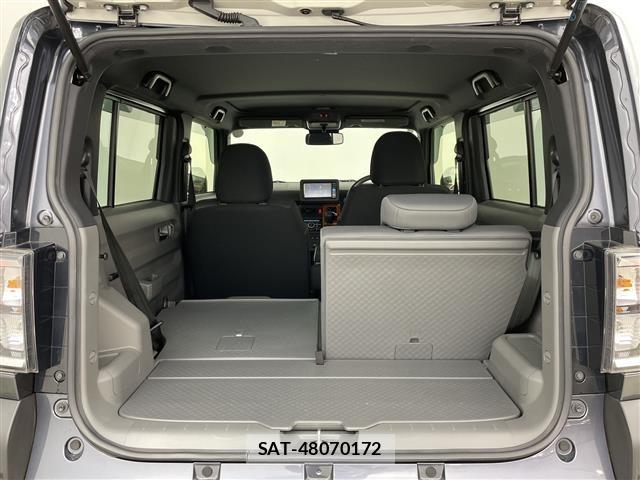 Daihatsu TAFT 2023 8697925-10