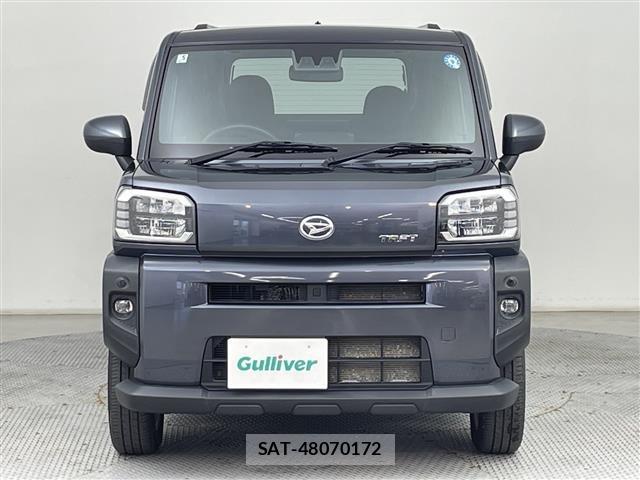 Daihatsu TAFT 2023 8697925-17