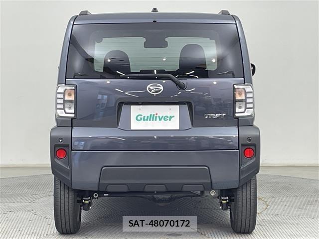 Daihatsu TAFT 2023 8697925-18