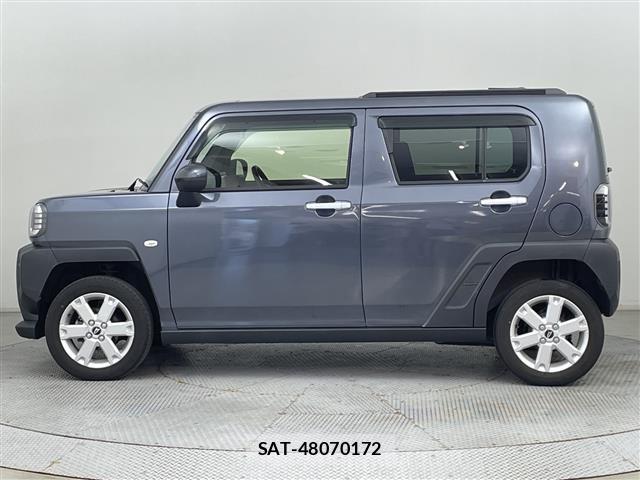 Daihatsu TAFT 2023 8697925-19