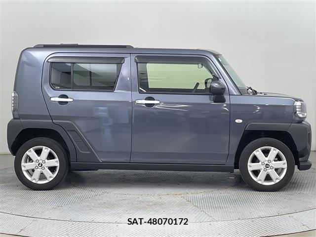 Daihatsu TAFT 2023 8697925-21