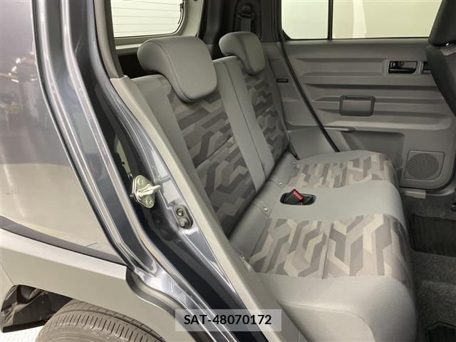 Daihatsu TAFT 2023 8697925-5