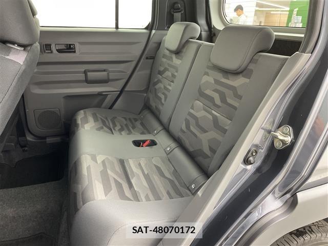 Daihatsu TAFT 2023 8697925-7