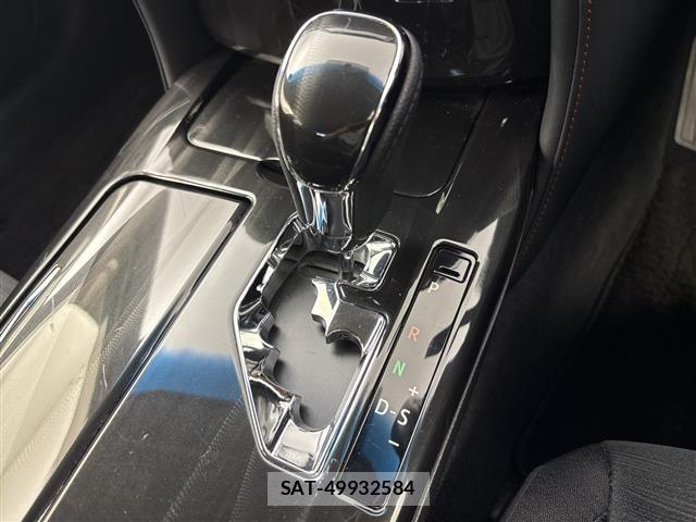 Toyota CROWN 2013 8937572-1