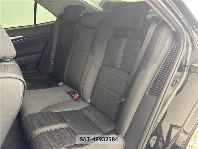 Toyota CROWN 2013 8937572-10