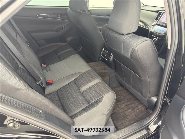 Toyota CROWN 2013 8937572-12