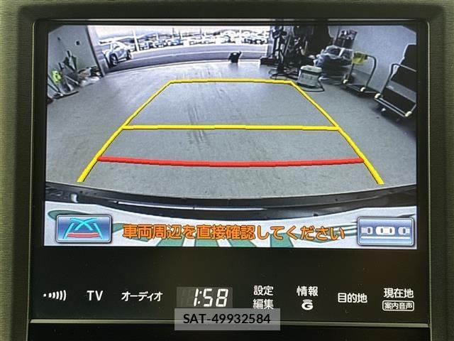 Toyota CROWN 2013 8937572-16