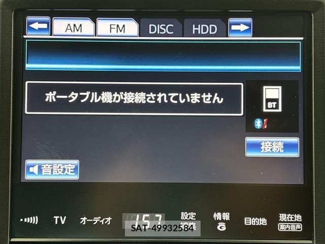 Toyota CROWN 2013 8937572-17