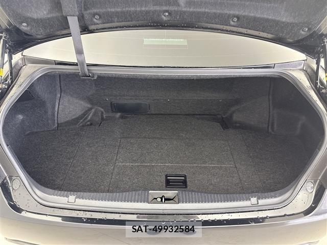 Toyota CROWN 2013 8937572-20