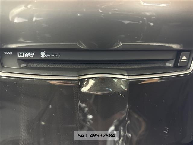Toyota CROWN 2013 8937572-21
