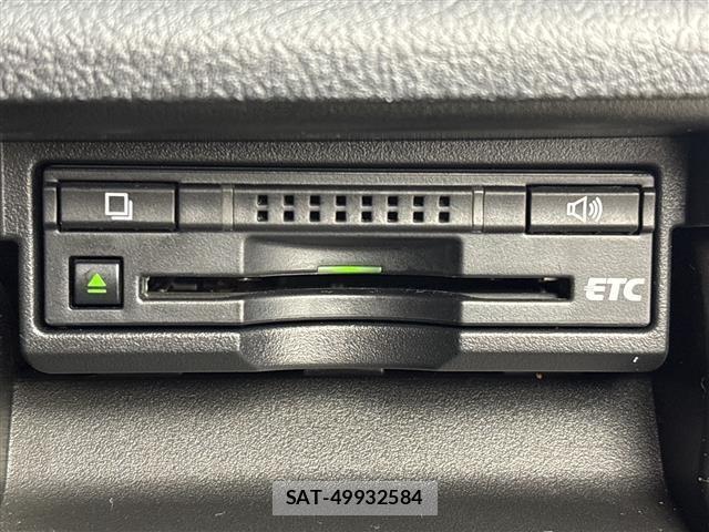 Toyota CROWN 2013 8937572-7