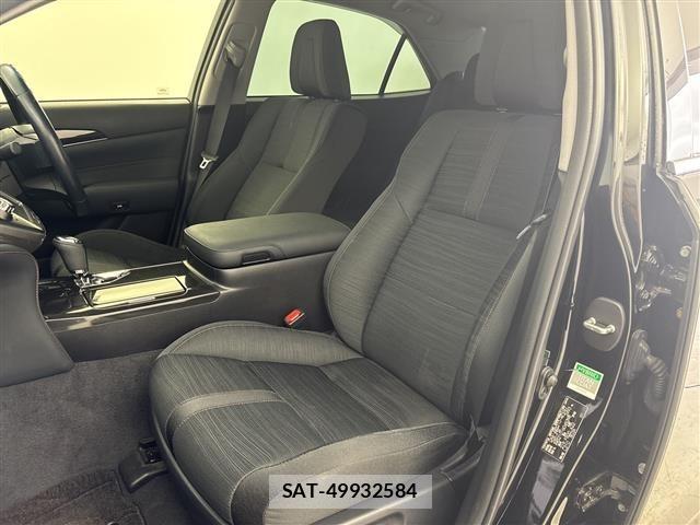 Toyota CROWN 2013 8937572-9