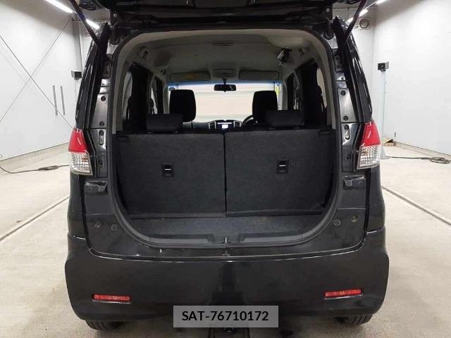 Suzuki SOLIO 2015 8718669-11