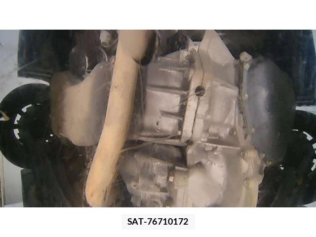 Suzuki SOLIO 2015 8718669-12