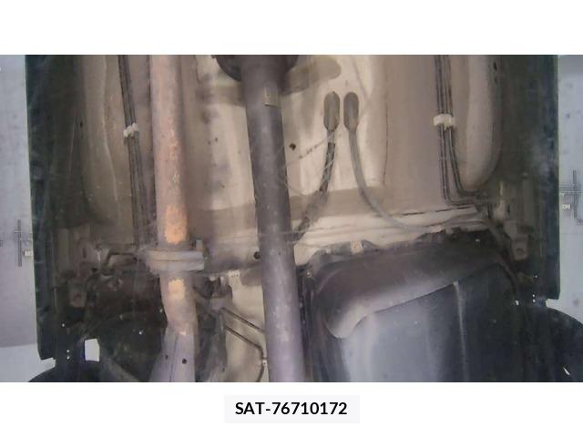 Suzuki SOLIO 2015 8718669-13