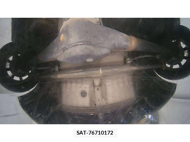 Suzuki SOLIO 2015 8718669-14