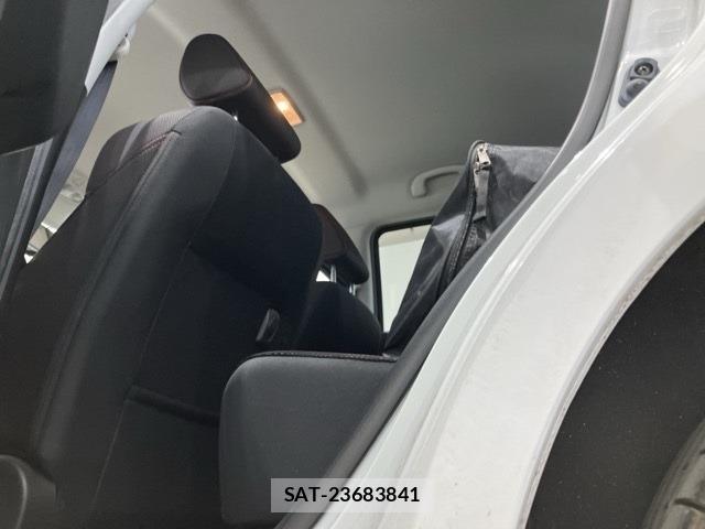 Suzuki SWIFT 2012 8777259-11