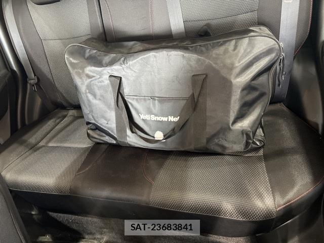 Suzuki SWIFT 2012 8777259-12