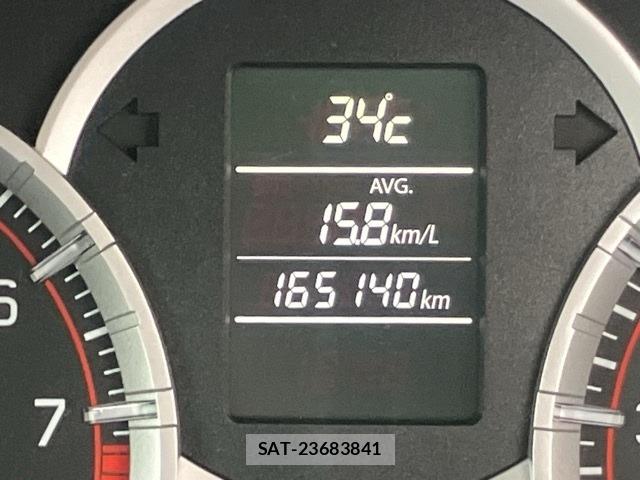 Suzuki SWIFT 2012 8777259-14