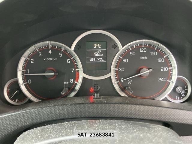 Suzuki SWIFT 2012 8777259-15
