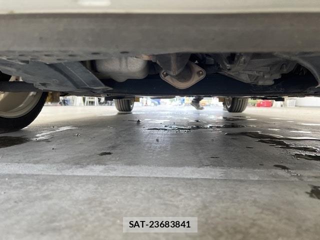 Suzuki SWIFT 2012 8777259-16