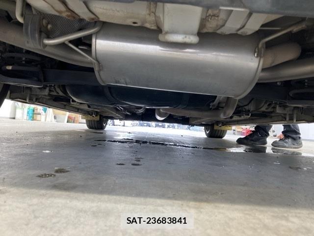 Suzuki SWIFT 2012 8777259-17