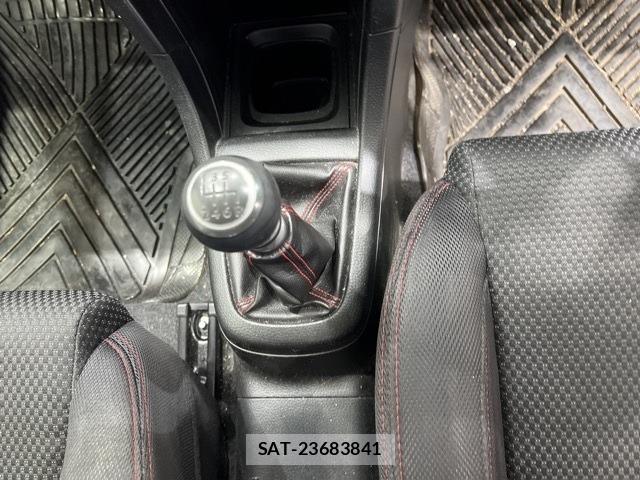 Suzuki SWIFT 2012 8777259-5