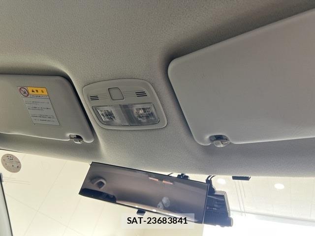 Suzuki SWIFT 2012 8777259-7