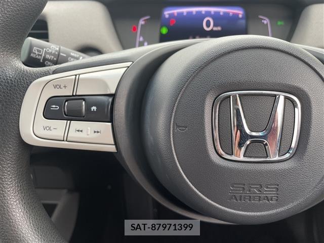 Honda FIT 2020 8921722-1