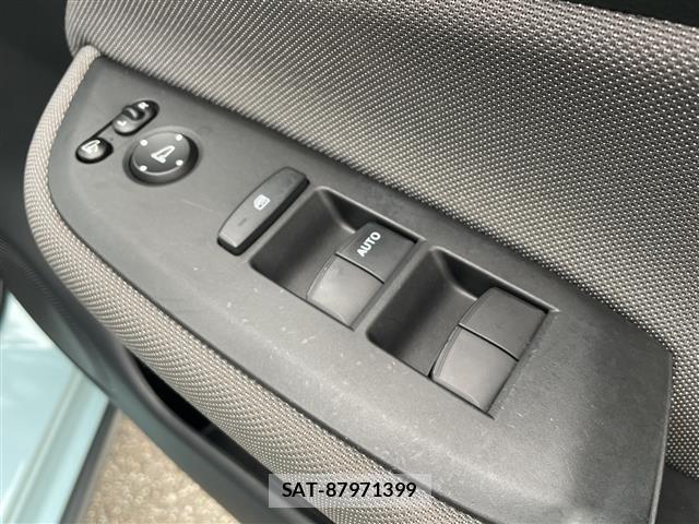 Honda FIT 2020 8921722-10