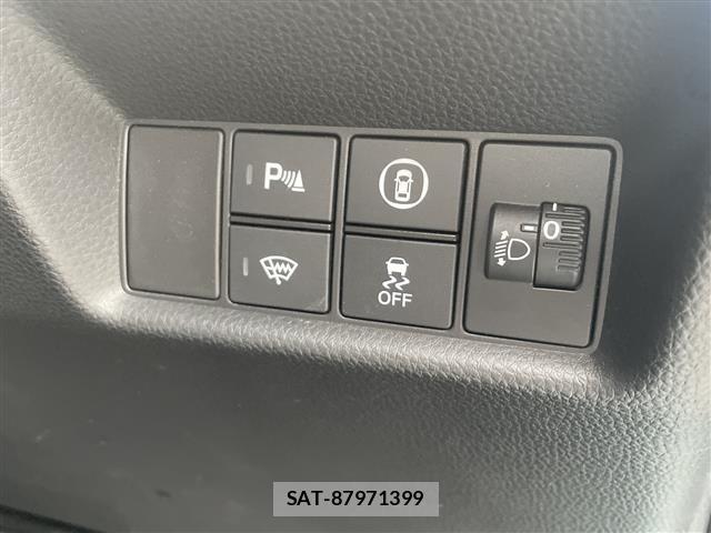 Honda FIT 2020 8921722-11
