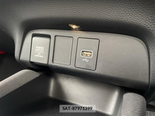 Honda FIT 2020 8921722-12