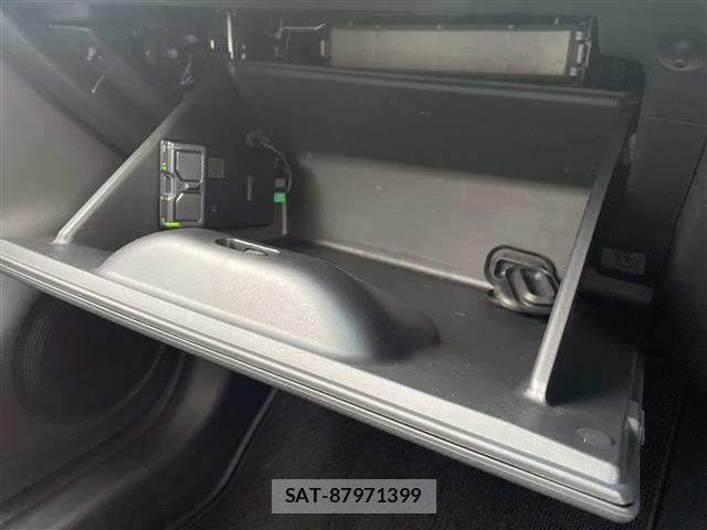 Honda FIT 2020 8921722-2