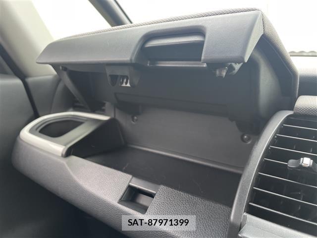 Honda FIT 2020 8921722-22