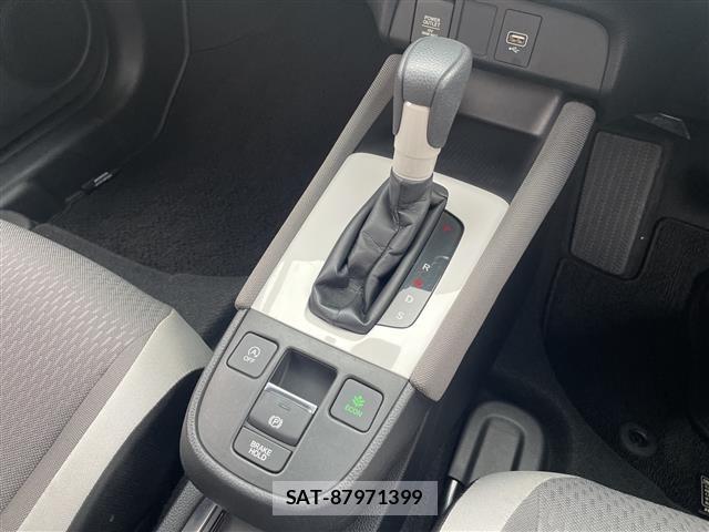Honda FIT 2020 8921722-5