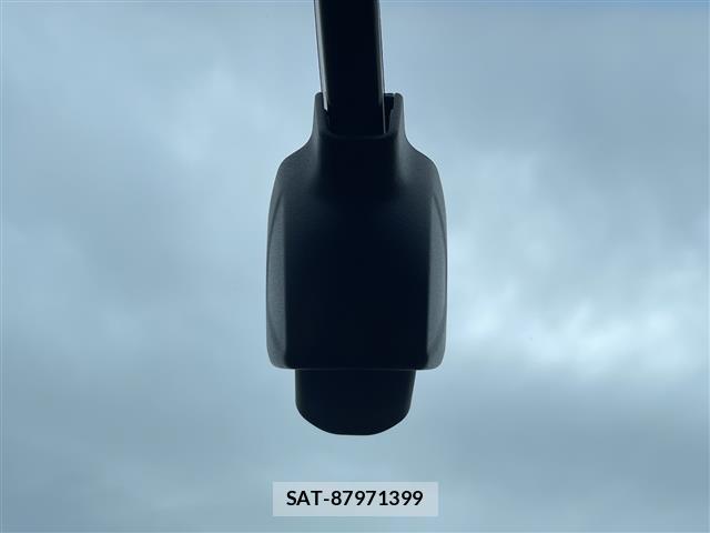 Honda FIT 2020 8921722-7