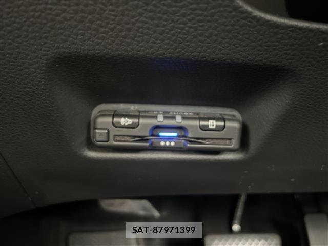 Honda FIT 2020 8921722-8