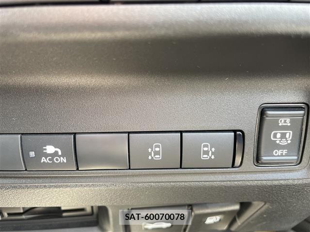 Nissan SERENA 2024 8671540-1